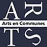 Arts en Commune