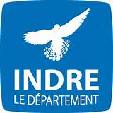 Conseil départemental 36