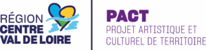 Label Pact