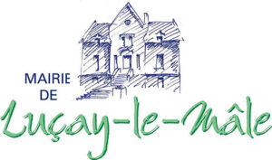 logotype-lucay-le-male